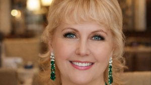 Midnight Fell Without You.