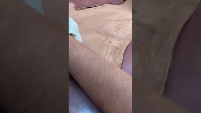 Вороток тонкий