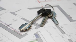 Аналитик спрогнозировал рост спроса на ипотеку в РФ при ставке в 12%