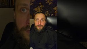 эфир от 16 апреля