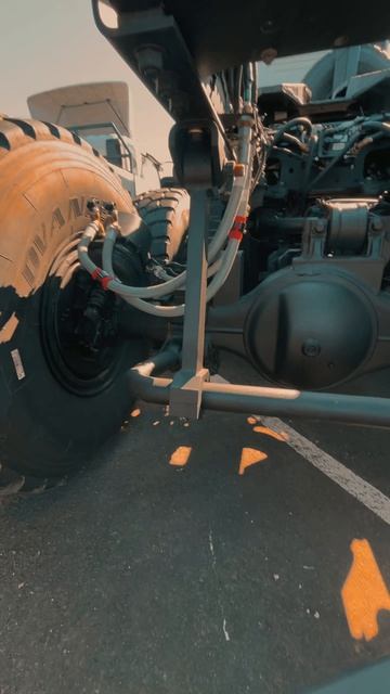 Камаз Kamaz #kamaz #камаз #automobile #авто