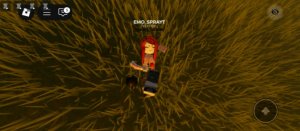 я пришёл со школы :3