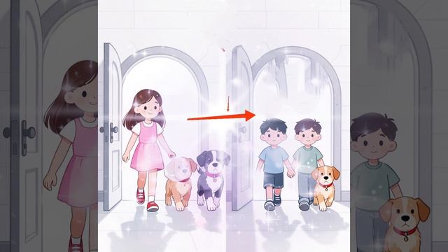 Антистресс