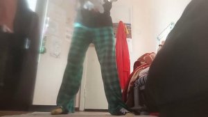 15 апреля у моего папы др 🥳