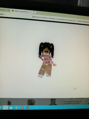 Аня поëт 2 серия