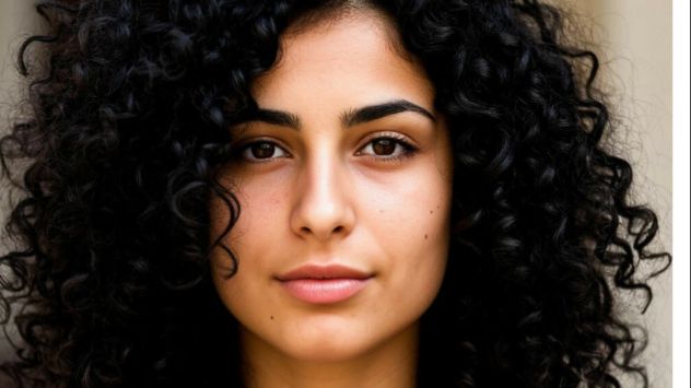 История успеха Сильвии Лауринью и ее судьбоносная встреча с Ксенией Ким  и Алиной Манчини.