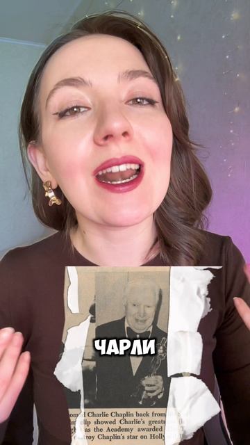 Оскар и финансовые трудности актриса оскар история кино голливуд