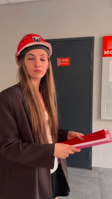 Никогда не узнаешь наверняка shorts