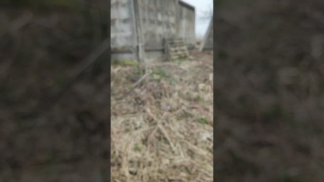 1) Обухово пгт., тер.Ленинская, Богородский г.о., 3000 м2, осмотр 16.04.2026