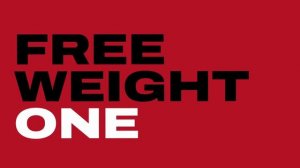 Сгибание ног сидя PANATTA Freeweight One Seated Leg Curling 1FO183