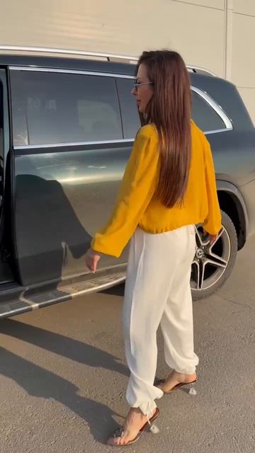 -15% 🏠🏠🏠🏠