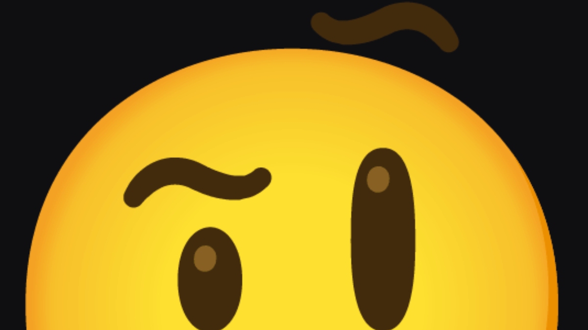 зделал 1 раз анимацию (это анимация про друзей и меня)