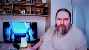 О том, что сейчас происходит на Украине, жители России просто обязаны знать! Прошу максимум репостов