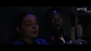 Гнев - Русский трейлер (Дубляж, 2026)