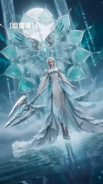 Гамматиэль