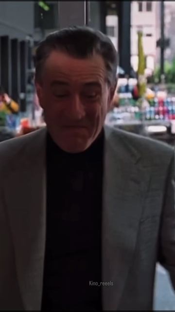 Выкуп авто Краснодар ЮФО89189443922