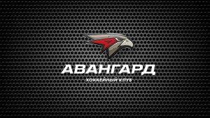 Давай Авангард, вперед. Надо вернуть кубок Гагарина в Омск!