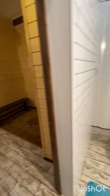 Коттедж Лесная усадьба 700 кв.м. для свадьбы и мероприятий