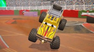 Молния Маквин,мультики для детей, для самых маленьких,лучшие мультики,для детей,мультики про машинки