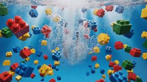 Мультики для детей. АСМР. Приятные звуки. Залипашки. Мультики для детей. Для детей