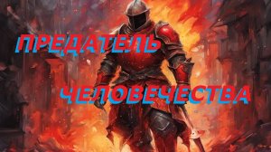 Создание Мира - Часть 49 - " "