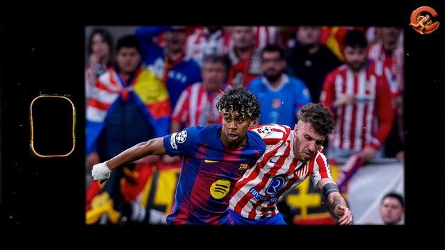 Лига чемпионов УЕФА 2526. 14 финала. Обзор.