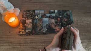 ТАРО РАСКЛАД | УРОКИ, КОТОРЫЕ ВЫ ОБА ПРОХОДИТЕ В ОТНОШЕНИЯХ ⁉️🥹🌷🌺🌷☺️