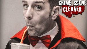 КАКИЕ ДРУЗЬЯ, ТАКИЕ И КРУГИ ► Crime Scene Cleaner ► ПРОХОЖДЕНИЕ (17)