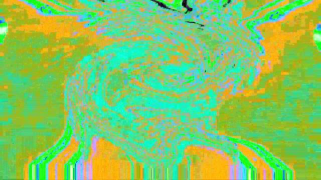 Test Render Pack Collection 11-20 Rounds