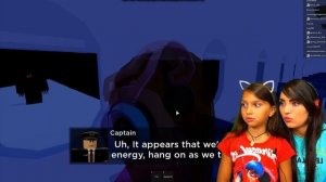 Самолетный сонный паралич