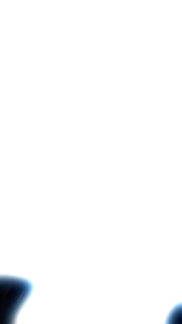 светлой пасхи!!!