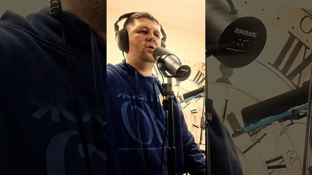 По серебряной реке