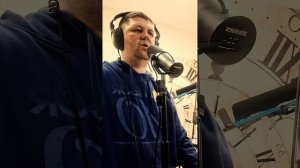 По серебряной реке