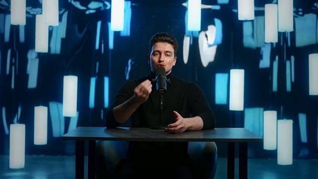 Мышление, которое изменит твою жизнь Альберт