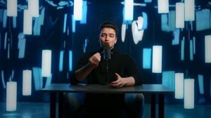 Мышление, которое изменит твою жизнь Альберт
