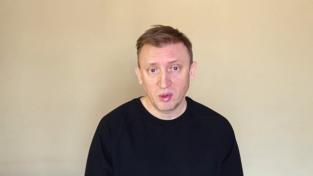 Визитка Могилевский Егор