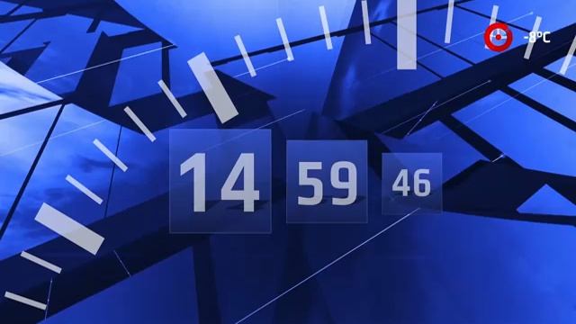 Выход с профилактики (Русский Север) (10.02.2026)