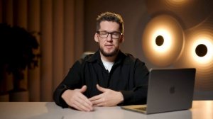 Потерял 50 миллионов на акциях... Вот мои 9 уроков, которые я запомню навсегда!