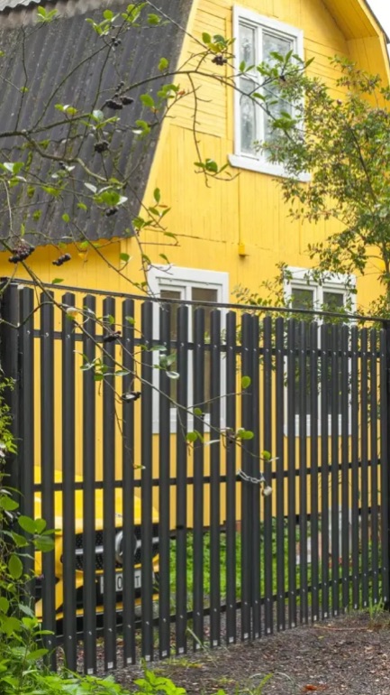 video-output-F645B3AF-1210-4BAC-9B20-8DC67AA9530E-1