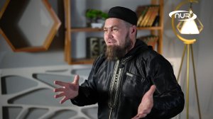 Они совратили твердого и решительного мужчину!