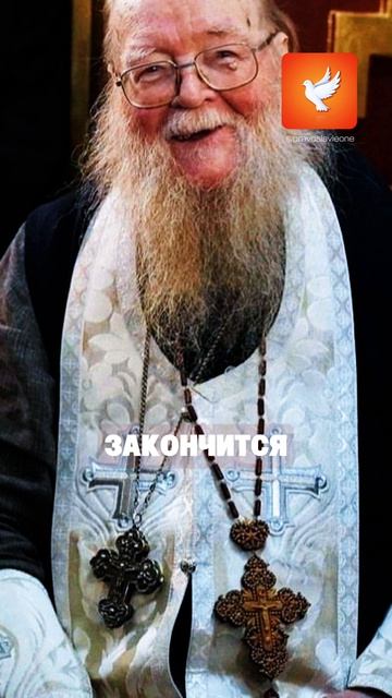 Новостей мы слышим много, из самых разных источников, и по глупости своей хорошего не хотим слушать