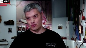 Наиль Маганов номинирован на получение премии имени Габдуллы Тукая