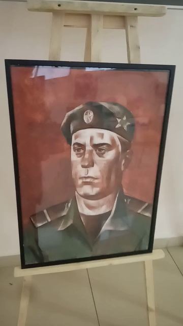 ХУД.ВЫСТАВКА НАРОД ЕДИНЫЙ-СТРАНА НЕПОБЕДИМАЯ 2026