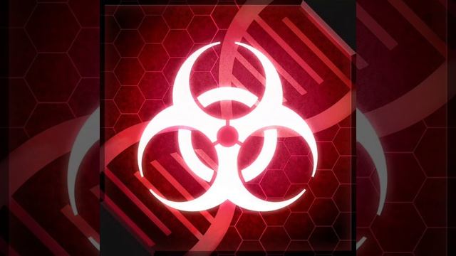 PLAGUE INC СКОРО