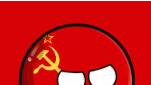 войны в мире захват мира ссср 2 серия