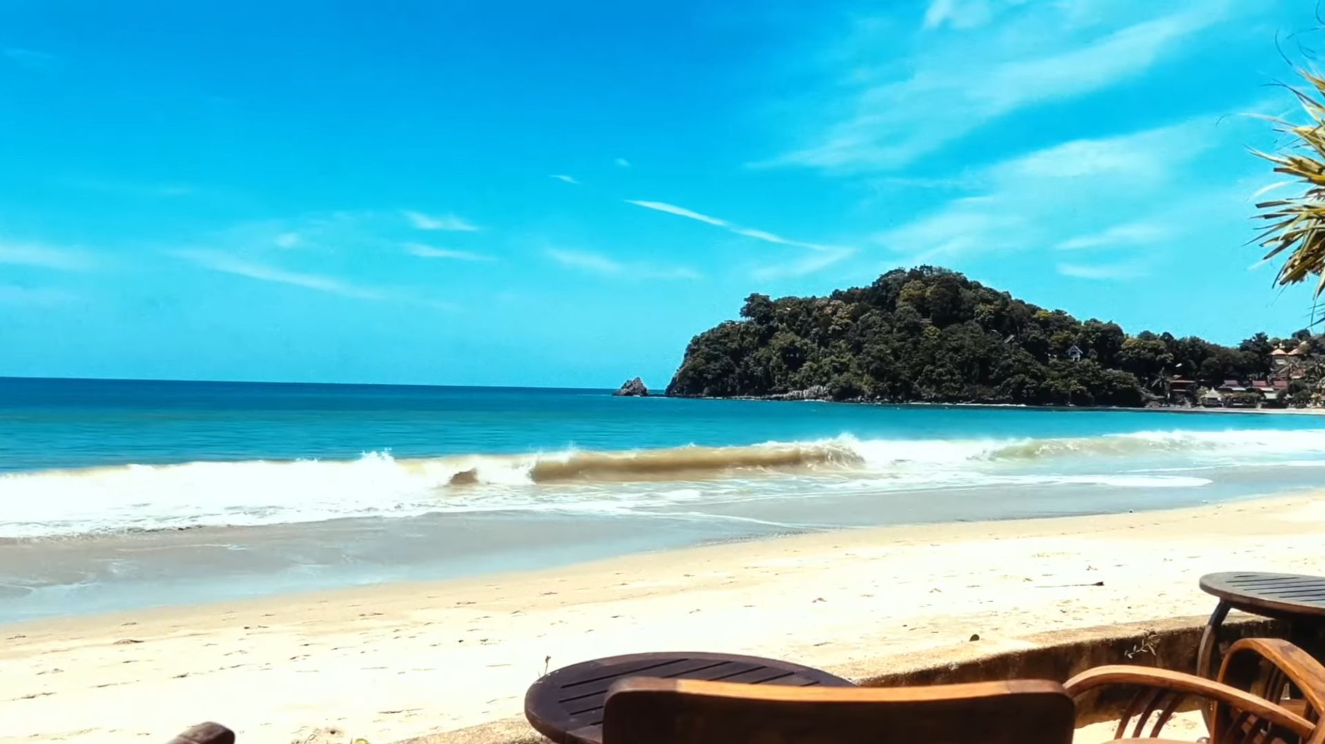 Blank  Jones - Summer Noire