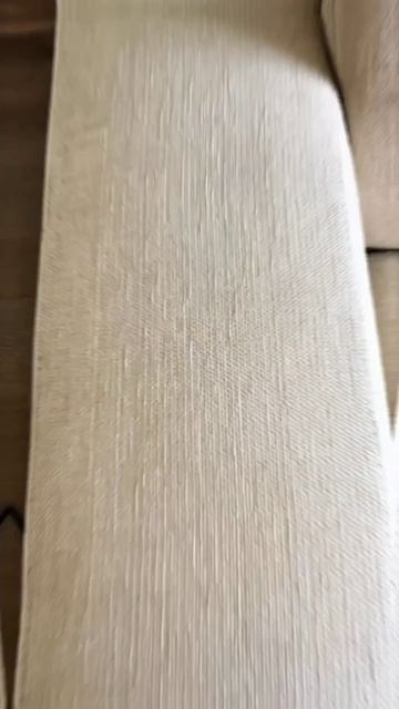 До и после химчистки Мурманск