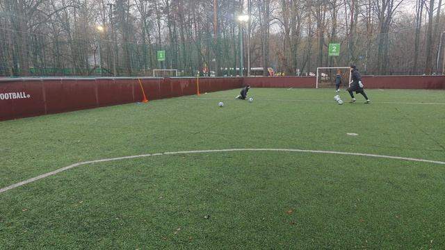 тяжело в учениилегко в игре.mp4