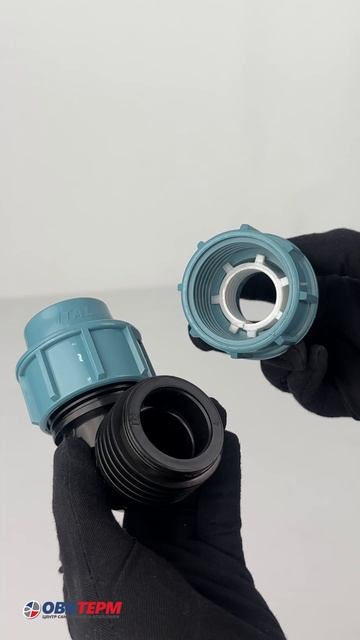 Угол соед. 25 * 25 ПНД ИТАЛ/STR (144/8шт)