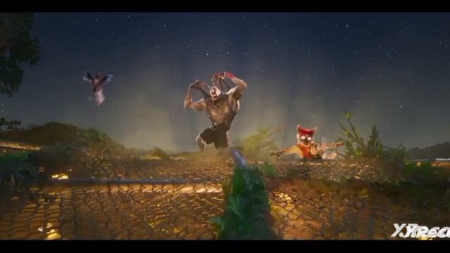 слезы козла